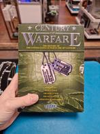 DVD box Century of Warfare the history of the US at war 20th, Cd's en Dvd's, Dvd's | Tv en Series, Actie en Avontuur, Ophalen of Verzenden