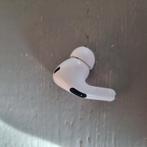 Verloren? Ik heb m gevonden. Apple AirPod Pro?, Ophalen, Zo goed als nieuw