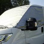 Tecon Covercraft Isotherm vanaf 2007 Fiat Citroën Peugeot, Ophalen of Verzenden, Zo goed als nieuw