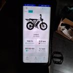 Elektrische Fatbike ‼️Nieuw‼️, Fietsen en Brommers, Minibikes, Midibikes en Pitbikes, Ophalen of Verzenden, Nieuw, Overige typen