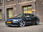 Verkocht!! Audi RS5 4.2 V8 Quattro Coupe 2010 NWE KETTING!!, Automaat, Lichtsensor, 101 €/maand, 1700 kg