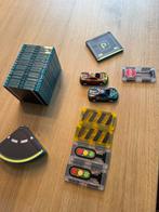 Magnetic tiles magneet stenen, Kinderen en Baby's, Speelgoed | Bouwstenen, Ophalen of Verzenden, Nieuw