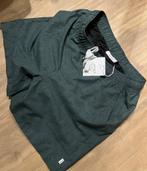 Resteröds ”Willy Swim Shorts” (nieuw, maat M), Kleding | Heren, Badmode en Zwemkleding, Ophalen, Resteröds, Maat 48/50 (M), Zwemshort