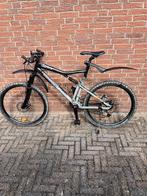 DECATHLON ROCHRIDER ATB 26 INCH 27 VERSN, Gebruikt, 49 tot 53 cm, Ophalen, Overige merken