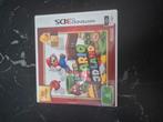 Super mario land 3d nintendo, Spelcomputers en Games, Avontuur en Actie, 1 speler, Ophalen of Verzenden, Zo goed als nieuw