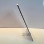 Apple iPad Air 11-inch 256GB (M2) Wi-Fi | Zeer Nette staat, Apple, Zo goed als nieuw, Support@apple.com, One Apple Park Way
Cupertino, CA 95014
United States