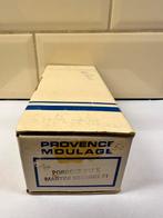 PROVENCE MOULAGE  PORSCHE 917 K MARTINI SEBRING 71 bouwpaket, Ophalen of Verzenden, Groter dan 1:32, Auto, Overige merken