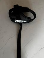 Hondenharnas julius K9, Ophalen, Zo goed als nieuw