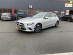 Mercedes-Benz A-klasse 180 d Advantage/ NAP / 1. EIG / SP VL, Voorwielaandrijving, 1325 kg, Gebruikt, 4 cilinders