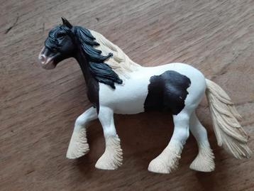 Mooi schleich paard 6 beschikbaar voor biedingen