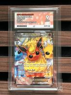 Pokémon Flareon EX #RC28 2016 ACE 9, Ophalen of Verzenden, Nieuw, Losse kaart