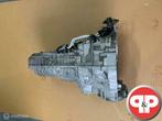 AUDI A4 8W 2.0 TFSI QBK VERSNELLINGSBAK AUTOMAAT 7 TRAPS