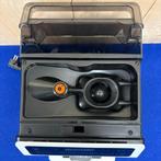 Krups EA8901 EVIDENCE Volautomatische espresso koffiemachine, Ruilrijk, Zo goed als nieuw, Info@ruilrijk.nl, Neerstraat 60, 6041 KD Roermond