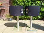 Speakers Bose 301V, Ophalen, Zo goed als nieuw, Bose, 120 watt of meer