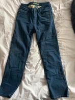 Fastway motorbroek, Ophalen of Verzenden, Tweedehands, Broek | textiel