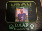 Fifa 22 - Xbox series X, Ophalen of Verzenden, Zo goed als nieuw