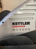 Kettler Mondeo HKS crosstrainer, Ophalen, Gebruikt, Crosstrainer