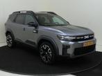 Dacia Bigster 1.8 Hybrid 155 Extreme | Navigatie | Parkeerse, Auto's, Dacia, Overige modellen, Origineel Nederlands, Bedrijf, SUV of Terreinwagen