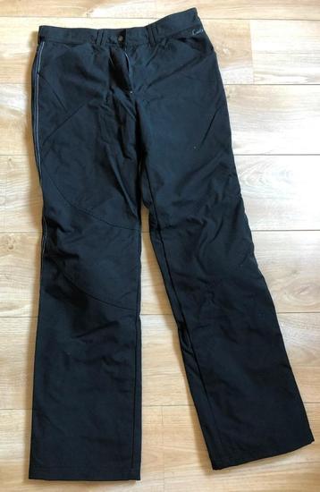 Motor Broek Bering Lady Cargo maat 42 beschikbaar voor biedingen