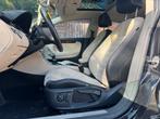 Intrieur passat cc 3.6 met stoelverwarming, Auto-onderdelen, Interieur en Bekleding, Ophalen