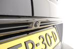 Peugeot 2008 1.2 Hybrid 145 Allure | AUTOMAAT | 360 Camera Z, Auto's, Stof, Euro 6, 1199 cc, Zwart