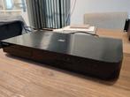 Samsung blue ray speler, Ophalen, Samsung