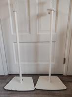 Sonos Play 3 standaard met voet (2x) van Flexson, Audio, Tv en Foto, Luidsprekers, Ophalen, Gebruikt, Sonos
