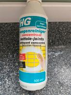 HG Voegenreiniger - 450 ml (Bijna Vol), Ophalen of Verzenden, Schoonmaakmiddel