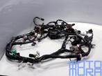 kabelboom Suzuki GSXR 600 750 K8 L0 2008 2010 GSX-R draadboo, Gebruikt, -, -, Ophalen of Verzenden