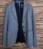 TRVLDRSS - Nieuw Stijlvol Jasje,  Travelstof, maat 40, Maat 38/40 (M), Overige kleuren, Verzenden, TRVLDRSS