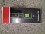 Multi functionele Watertester nieuw, Ophalen of Verzenden, Nieuw