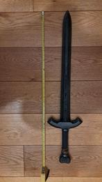 LARP Zwaard 65cm - Nieuwe Latexlaag, Ophalen, Gebruikt, Overige typen