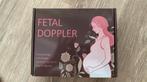 Doppler, Ophalen, Audio en Video
