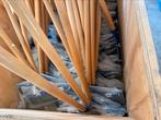Grote schapers, Doe-het-zelf en Verbouw, Ophalen of Verzenden, Nieuw, Rvs, Overige typen