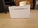 Onderkast voor wasdroger of wasmachine, Ophalen of Verzenden, Zo goed als nieuw, Minder dan 50 cm