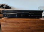 Yamaha DVD-S795 DVD Speler - Topklasse!, Ophalen of Verzenden, Gebruikt, Dvd-speler, Overige merken