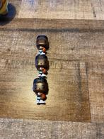 Stranger things poppetjes, Ophalen of Verzenden, Nieuw