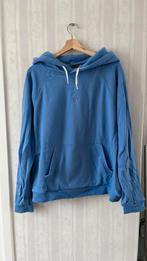 Ralph Lauren hoodie maat xxl, Blauw, Ophalen of Verzenden, Zo goed als nieuw, Maat 46/48 (XL) of groter