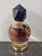 Victor & Rolf, Fortune, eau de parfum 50 ml, Nieuw, Ophalen of Verzenden, Nvt, Nvt