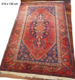 Perzisch tapijt, Huis en Inrichting, Stoffering | Tapijten en Kleden, Ophalen, Gebruikt, Perzisch, 200 cm of meer