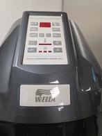 2 stuks wella Droogkap, Ophalen, Gebruikt, Haarverzorging