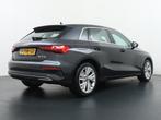 Audi A3 Sportback 35 TFSI Advanced edition ACC 17" LM Velgen, 65 €/maand, Stof, 4 cilinders, 150 pk