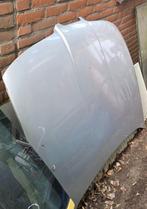 Moterkap seat leon 1m1, Ophalen, Gebruikt, Seat, Motorkap
