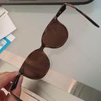 ray ban bril op sterkte min, Sieraden, Tassen en Uiterlijk, Zonnebrillen en Brillen | Heren, Ophalen of Verzenden, Gebruikt, Bril