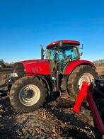 Te koop nette case puma cvx 160, Ophalen