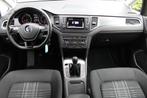 Volkswagen Golf Sportsvan 1.4 TSI Highline | Incl. 12 maande, Voorwielaandrijving, Stof, Gebruikt, 4 cilinders