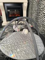 Done by deer speelkleed, Ophalen of Verzenden, Zo goed als nieuw