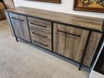 Dressoir NIEUW!, Ophalen, ., .., ..