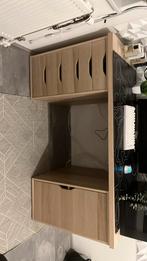 Ikea bureau, Huis en Inrichting, Kasten | Overige, Ophalen of Verzenden, Nieuw