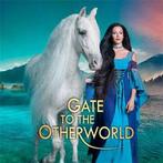 Calvalluna 2026 tickets, Twee personen, Ticket of Toegangskaart